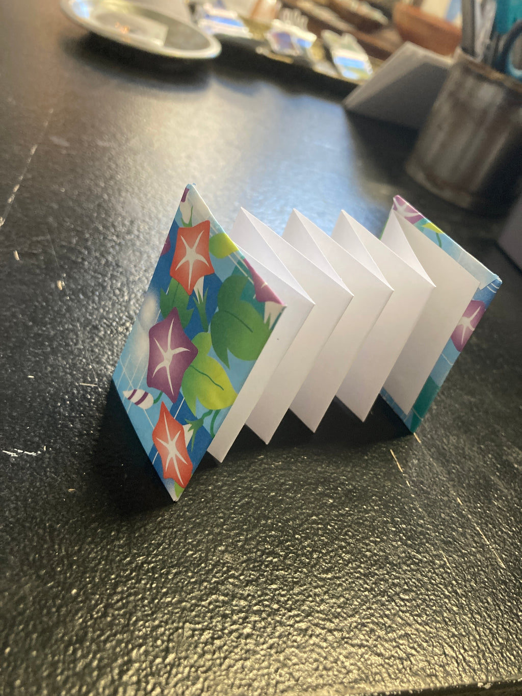 Doodle Book