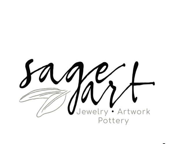 Sage Art Utah Gift Card
